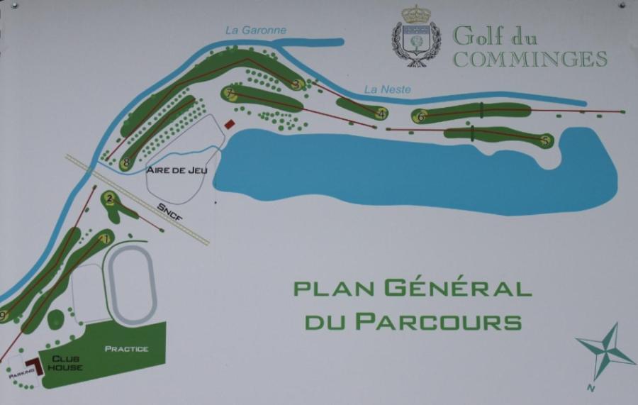 Les Chalets Montrejeau Montréjeau Exterior foto